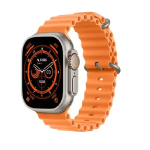 RELOJ SMARTWATCH T800 ULTRA