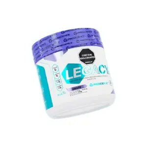 LEGACY PLUS 30 SERV