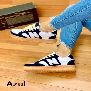 NEW BALANCE VICTORIA