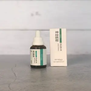SERUM DE CERAMIDAS 30 ML BIOAQUA