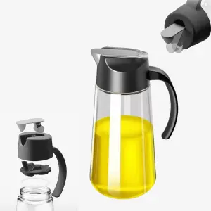 JARRA: Elegancia y funcionalidad en tu cocina - JARRA