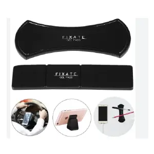 FILAXTE GEL PAD ADHESIVO