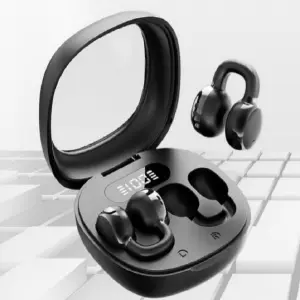 AUDÍFONOS BLUETOOTH X31