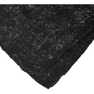 GEOTEXTIL 1800 x 3,5 ancho (metro)
