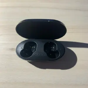 Audifonos A6s inalambricos