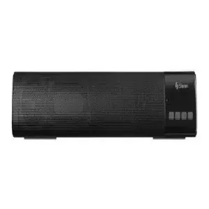 Barra Soundbar Bluetooth Speaker HY-67