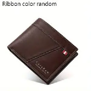 BILLETERAS HOMBRE