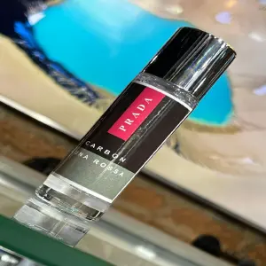 LOCIÓN 100% ACEITE