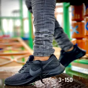 nike zoom para caballero