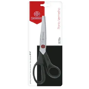 Tijera zig Zag mundial sastreria
