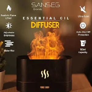 HUMIDIFICADOR VLZ-353