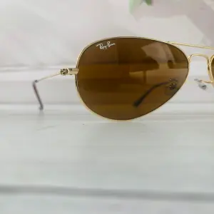 GAFAS TIPO PILOTO CAFES