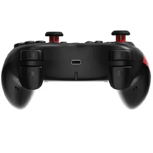Control Acer Nitro Gaming