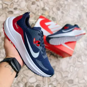 Speed X