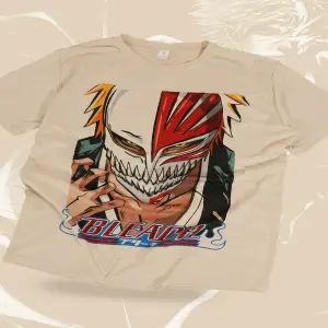 ICHIGO KUROSAKI #1