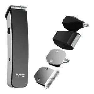 PATILLERA HTC REF.1201
