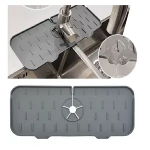 Protector Contra Salpicaduras
