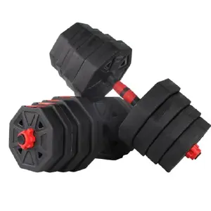 KIT_MANCUERNAS_30KG_HEXAGONAL_+_2_MANC_R