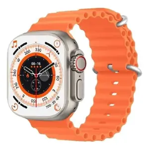 SMARTWATCH KD 100 ULTRA