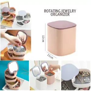 JOYERO LD-688