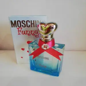 mochino funny