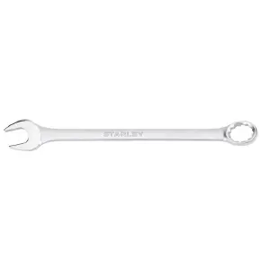 Llave Combinada 9/16" Stanley Stmt80252-