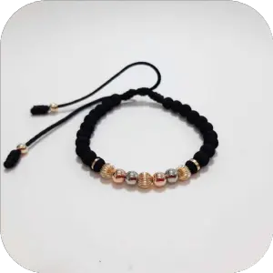 PULSERA 02096155 TELASSIM.