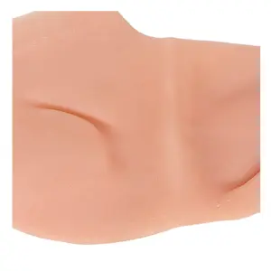 Medias en Gel Spa Cuidado de los Pies