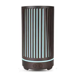 Difusor Aroma Mini humidificador Diseñ O