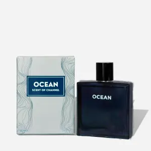 PERFUME INSPIRADO EN BLEU DE CHANEL MEN
