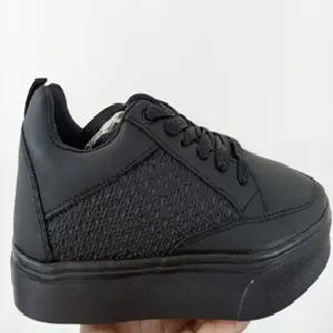 ZAPATO CASUAL 580