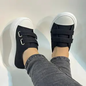Deportivo correa de Velcro 1010HO