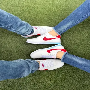 Calzado deportivo Nike Cortez