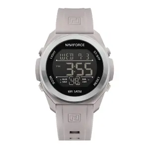 Reloj Naviforce Deportivo Nf7111 Digital
