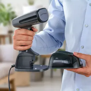 Vaporizador Portátil Oster