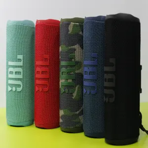FLIP 6 JBL 1.1