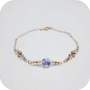 PULSERA 020397 TELASSIM.