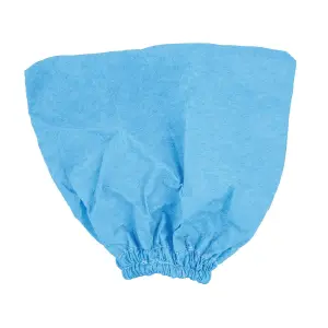 Filtros de tela para aspiradora
