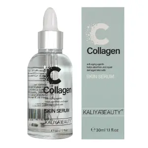 SERUM ANTIARRUGAS ACIDO HIALURONICO