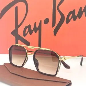 RAYBAN 1 PUENTE