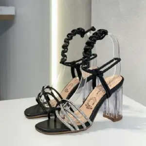 Tacones K-30
