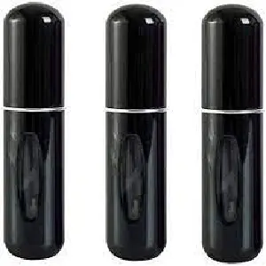 SPRAY PERFUME