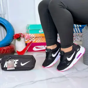 AIRMAX DAMA