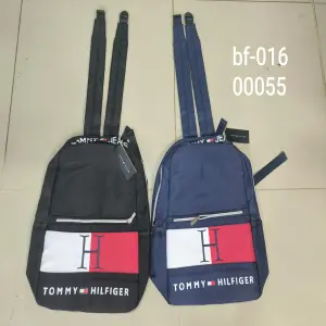 TOMMY BF-016