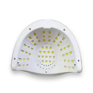 2158 lampara de 268W
