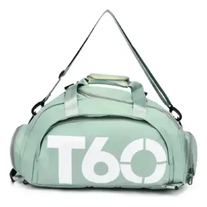 Maleta impermeable T60