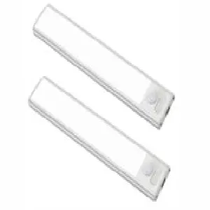LUCES CON SENSOR XR-K-T30