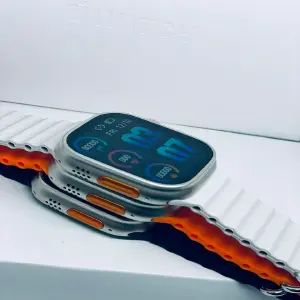 Smartwath T900 Ultra Max HD