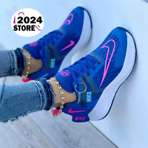 NIKE DAMA MDS 2🎀