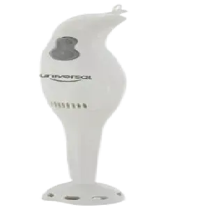 Licuadora de mano Express + Jarra 200w